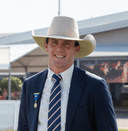Sam Parish