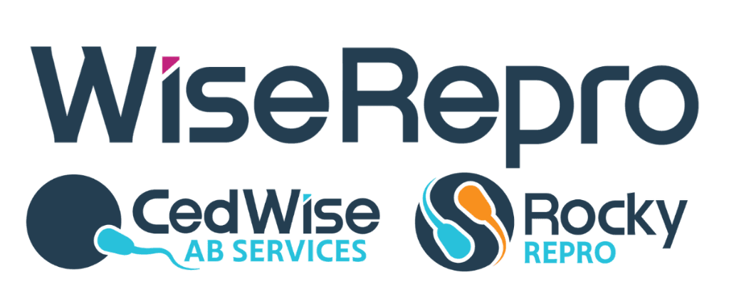 WiseRepro