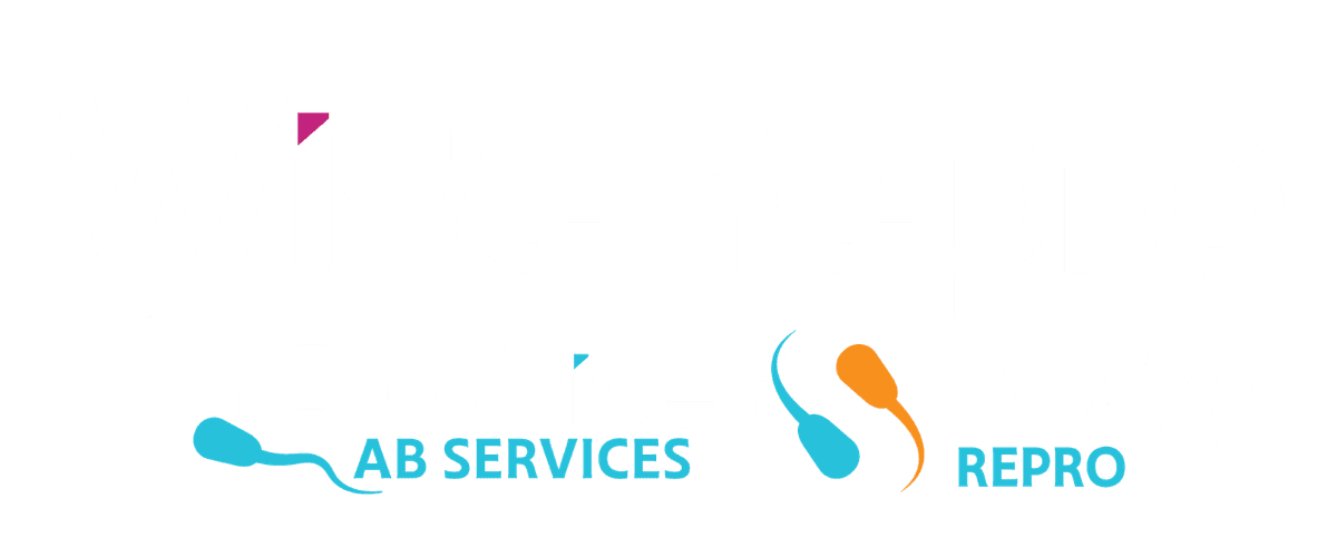 WiseRepro